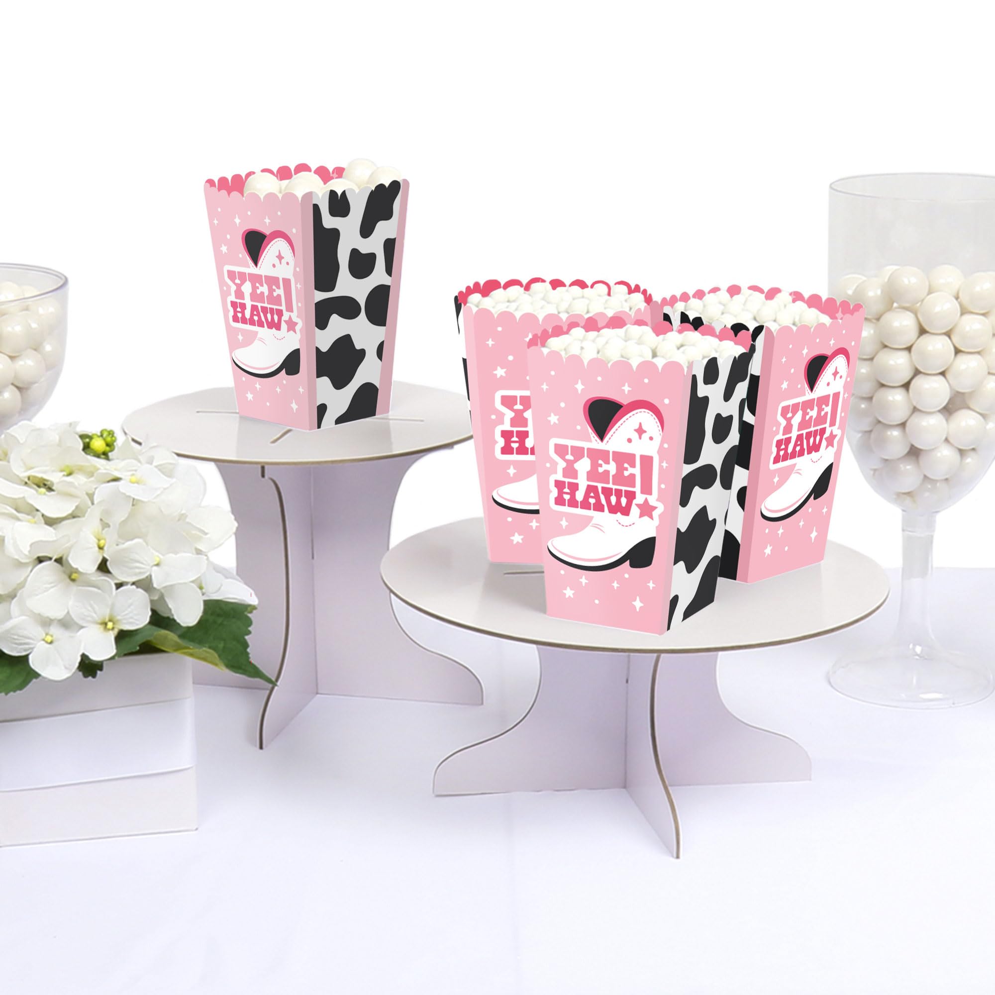 Glass onion jar - Etsy Österreich, image size:2000x2000