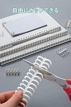 りーん様一枚 TOMFUシリーズ（長沢製作所）TXS 取替レバーハンドル G1 G9