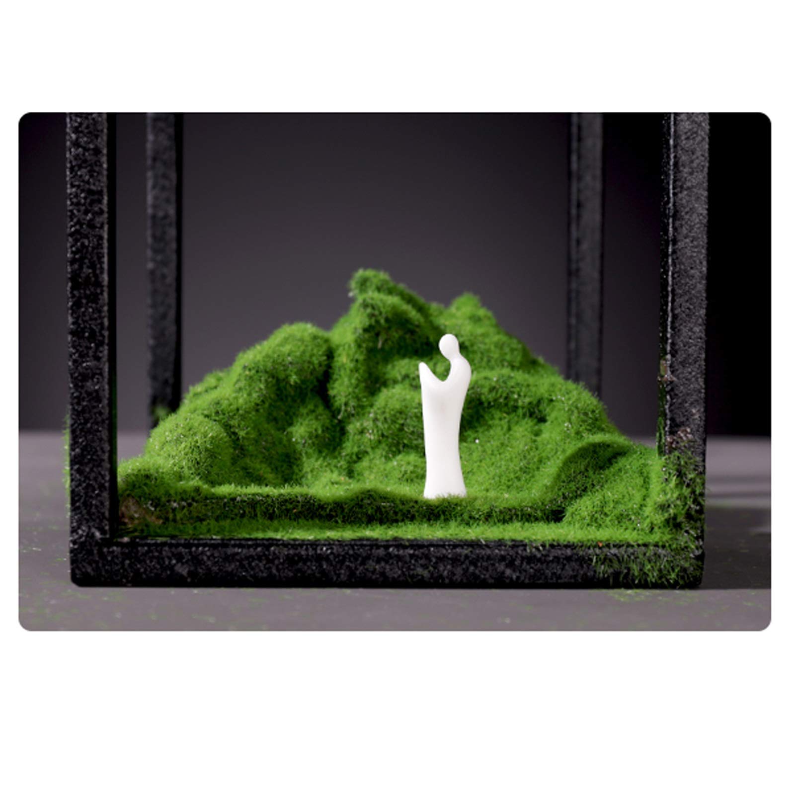 Symulacja drzewka bonsai pulpit symulacja gościnna sosna bonsai do wnętrz duże zielone rośliny rośliny doniczkowe salon wejście partycja fałszywe dekoracje kwiatowe ozdoby prezenty do dekoracji domu