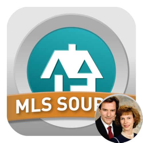 Deborah Smith Mobile MLS - //medicalbooks.filipinodoctors.org