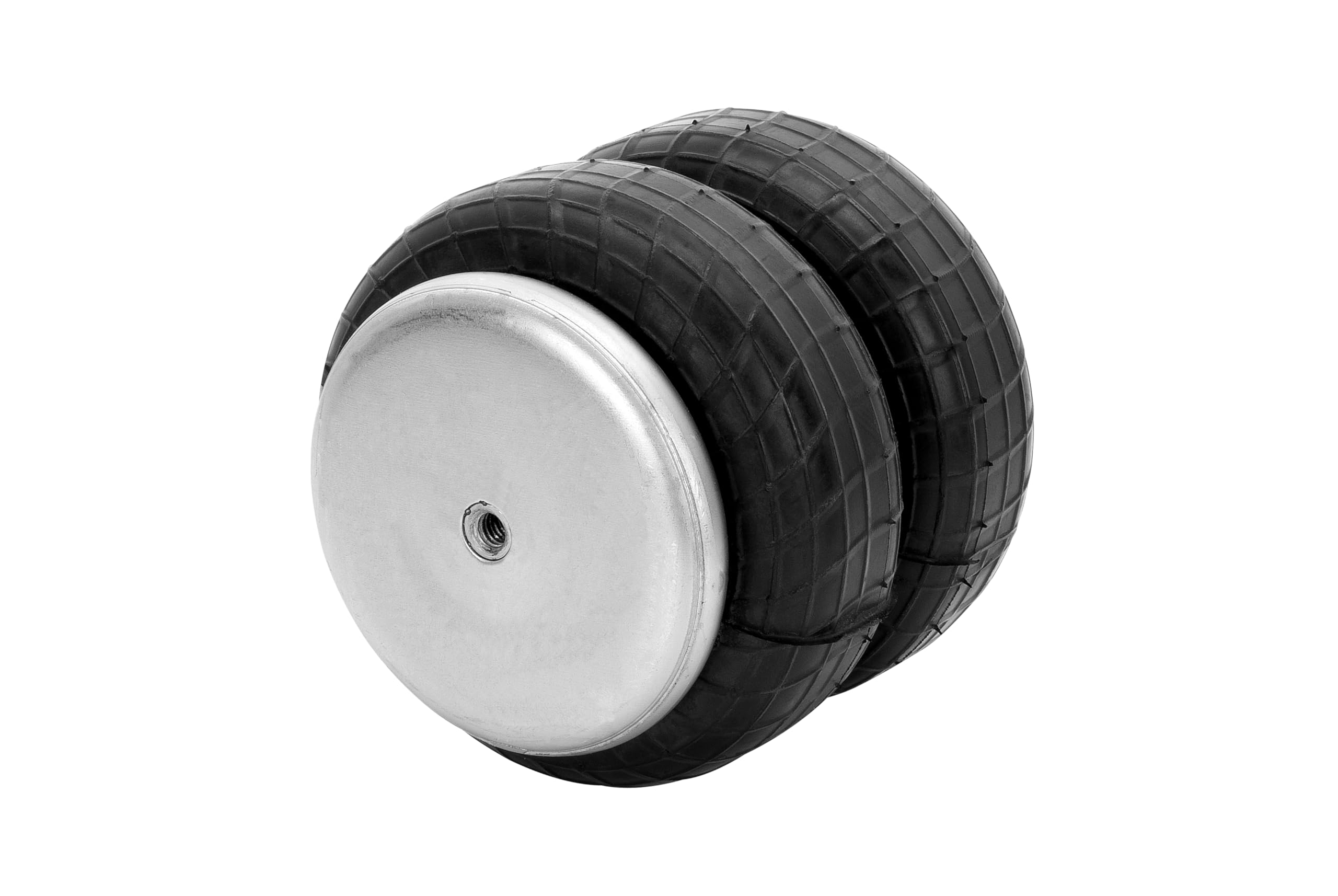 Buy Air Ride Copatible With Trucks - Standard 2500-1 Air Ride - View #3