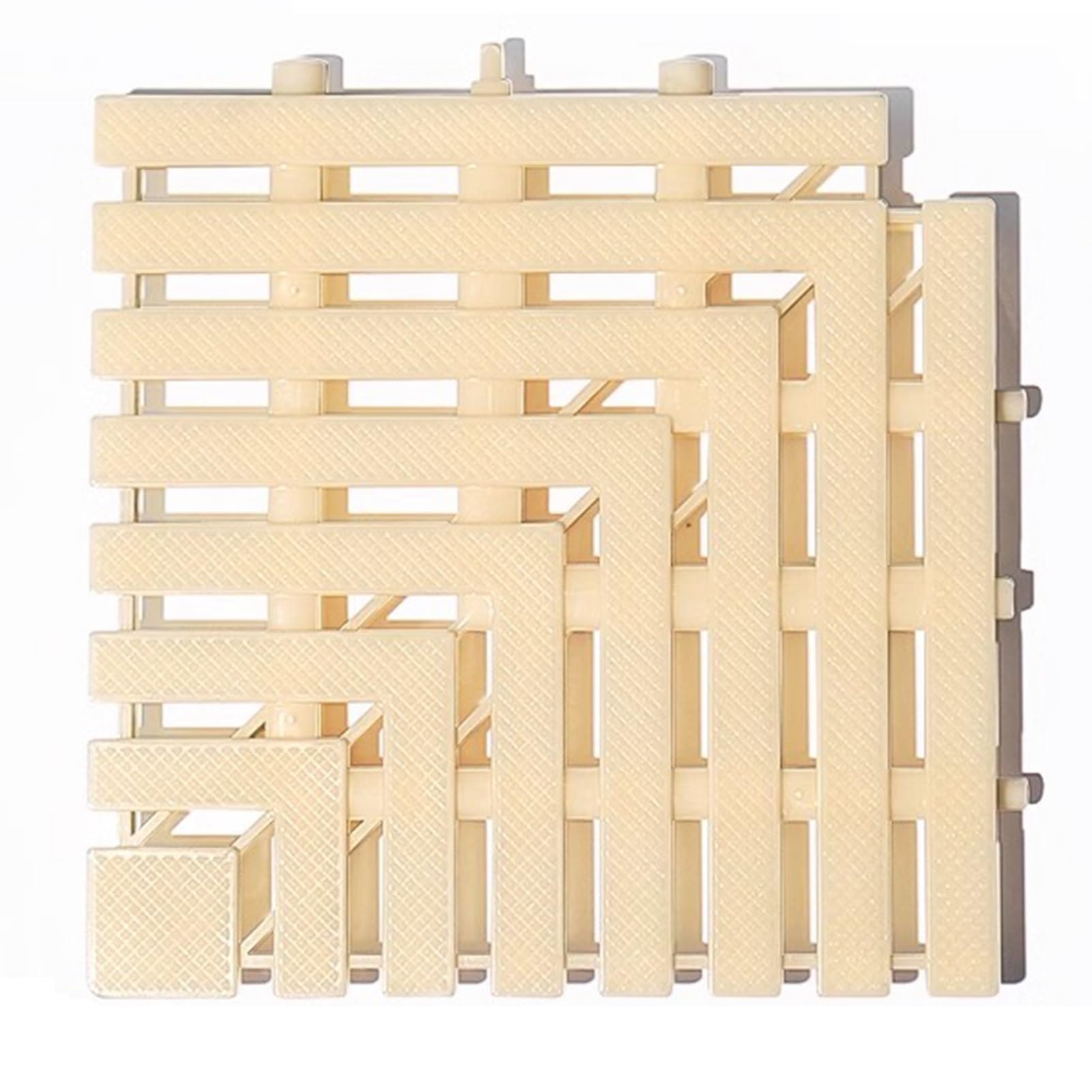 GLDYTVF Efficient Overflow Drain Grate for Pools & Showers - 90° Angle Design for Optimal Water Flow & Drainage, Durable & Easy to Install, Ideal for Home Improvement