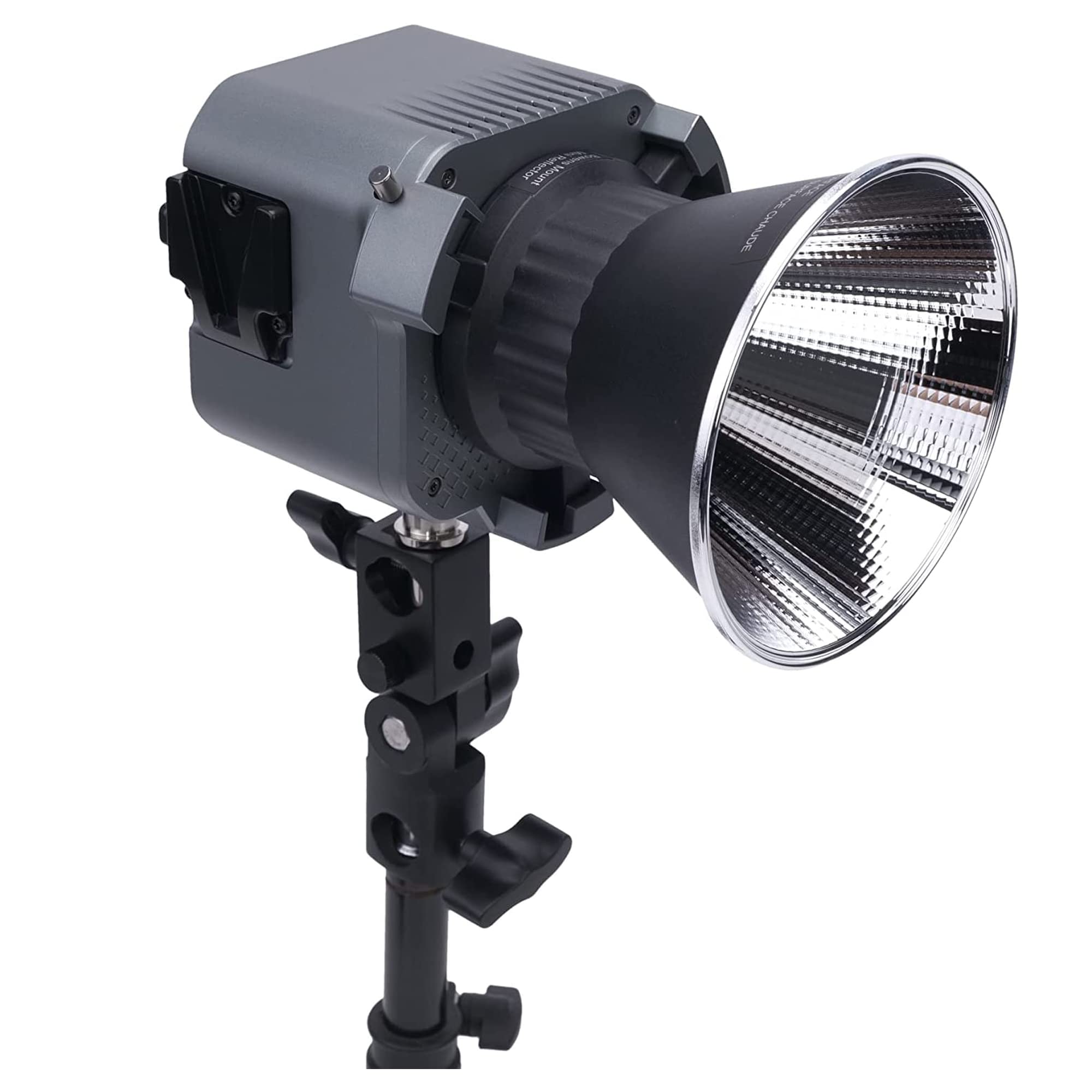 Amazon | Aputure Amaran 60X S Amaran 60XS COB 撮影ライト | Aputure