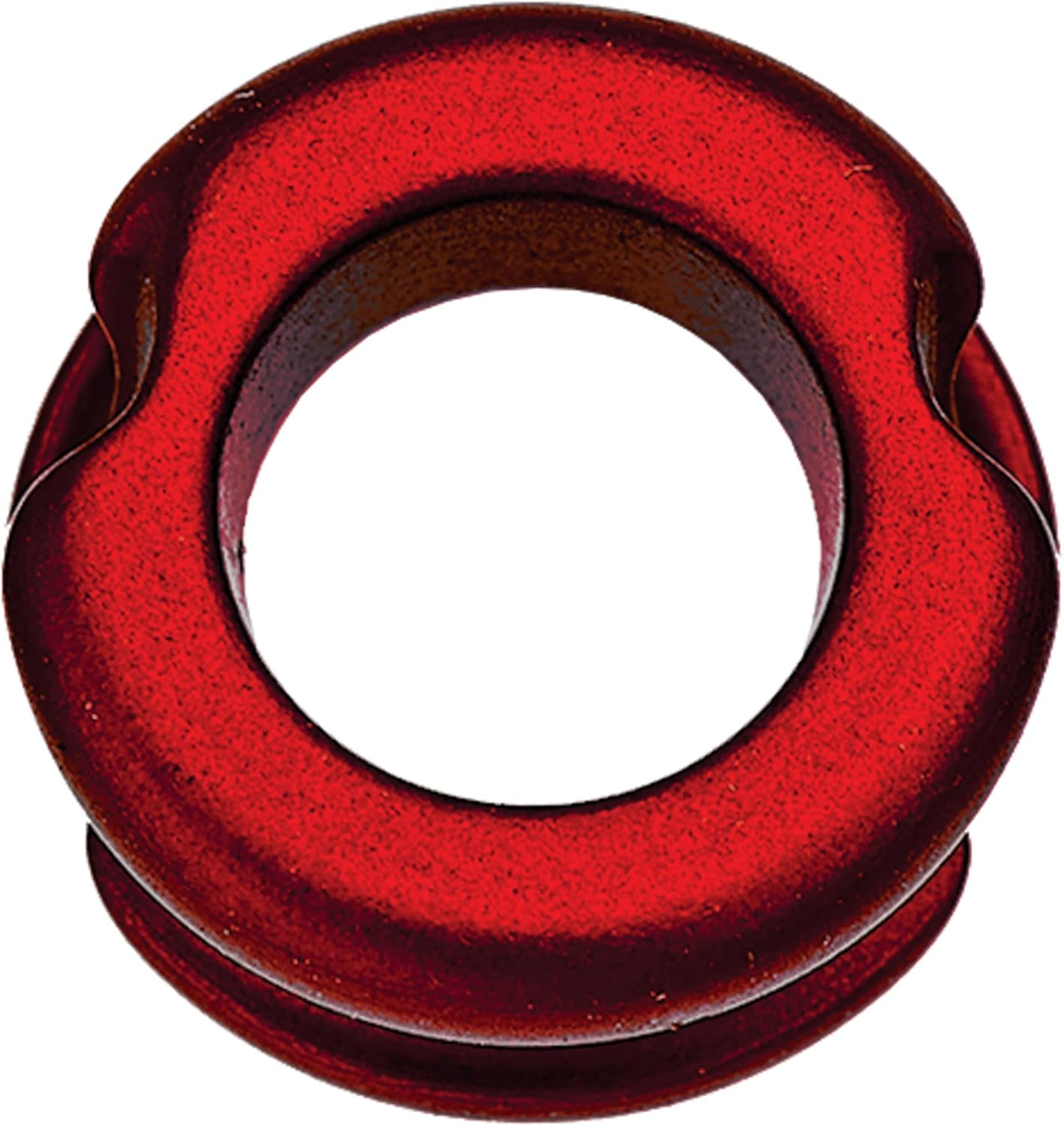 Pine RidgeZ-38 Peep Sight - 1/4" Aperture
