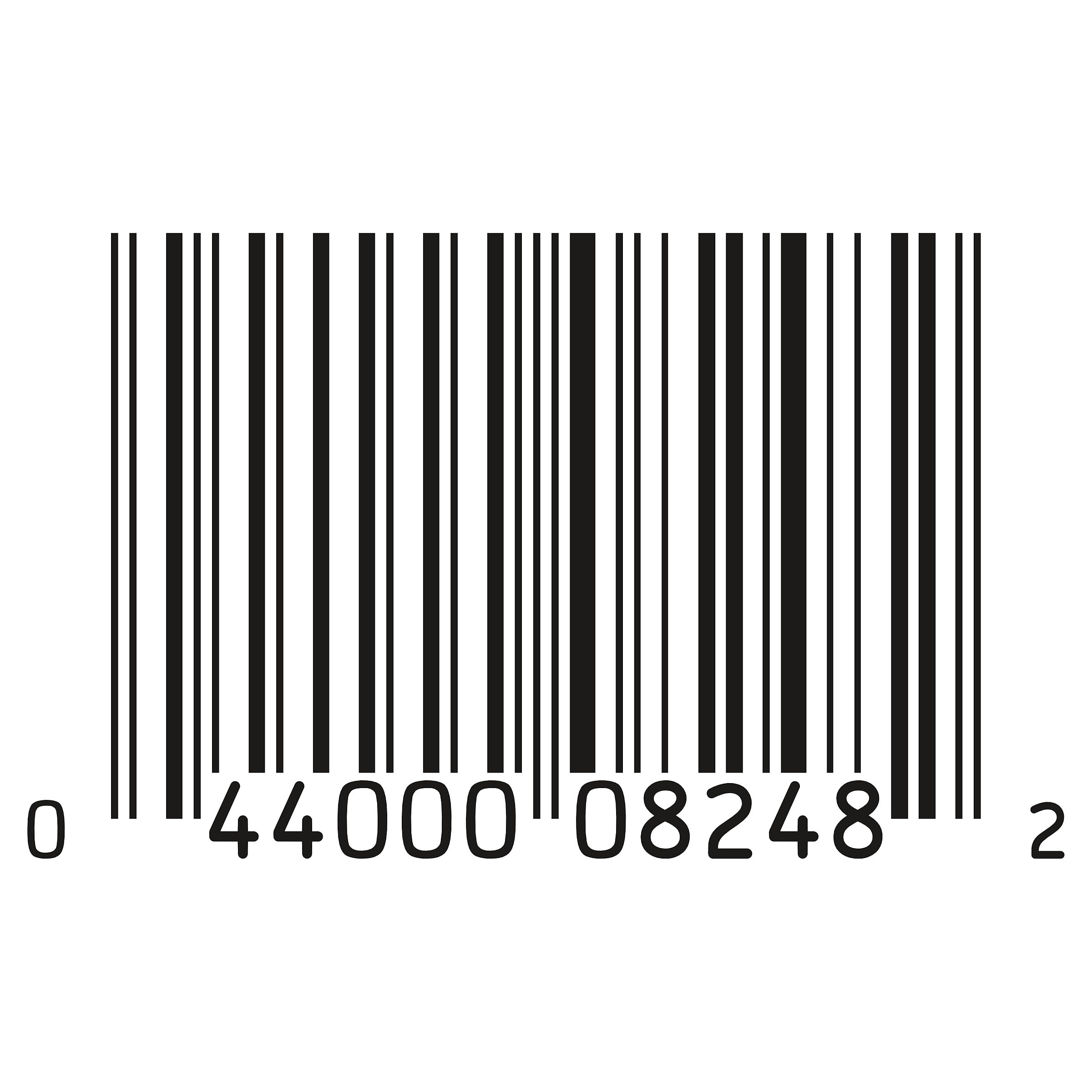 https://m.media-amazon.com/images/I/71tXc+av9UL.jpg