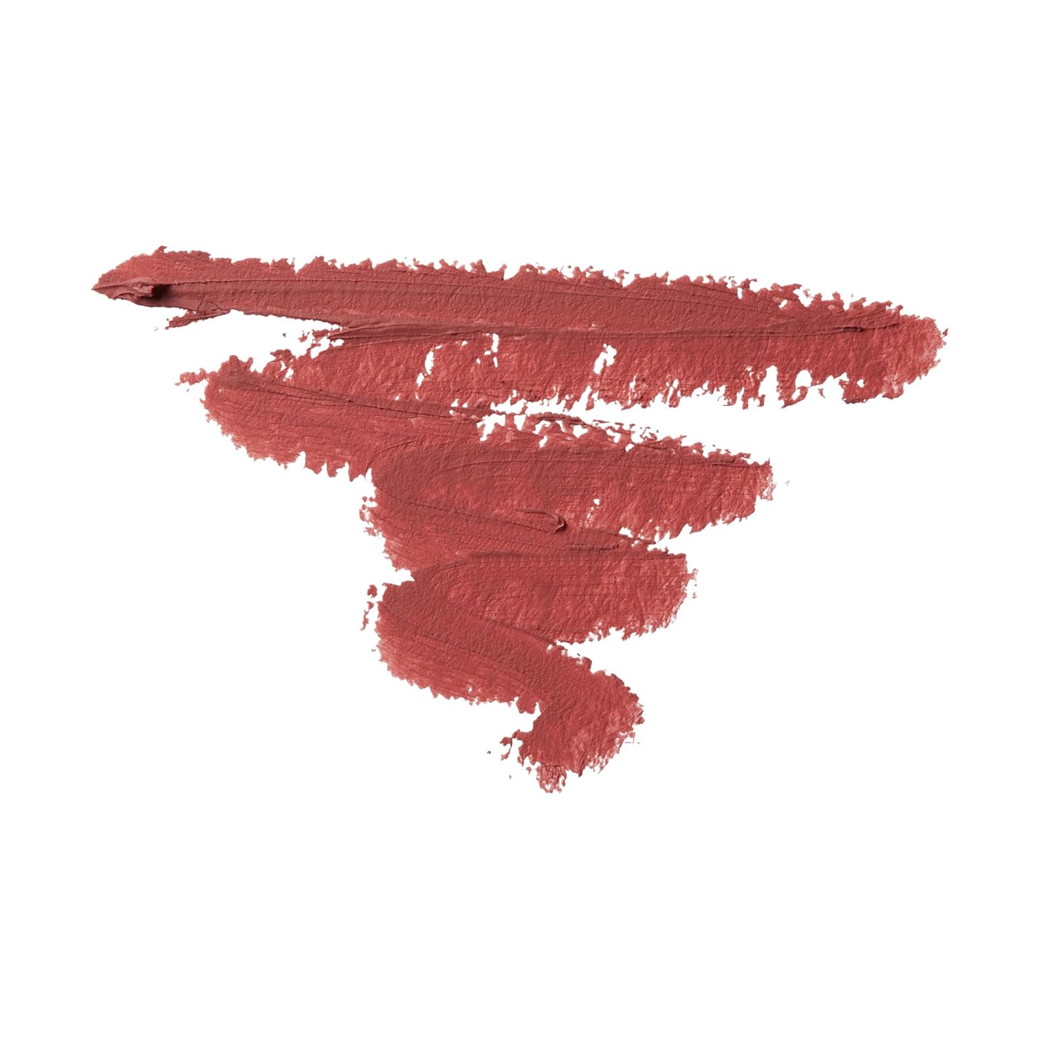 Trish McEvoy Essential Pencil Lip Crayon - Image 3