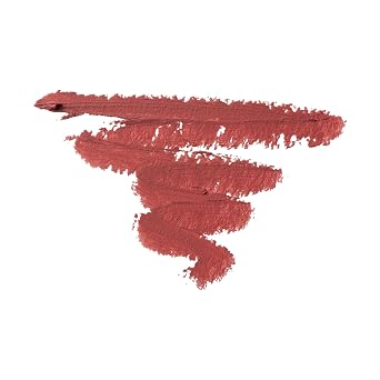 Trish McEvoy Essential Pencil Lip Crayon