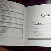 Buy Python: The Complete Reference Book Online at Low Prices in India ...