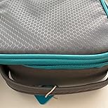 Customer Image, click to open customer review