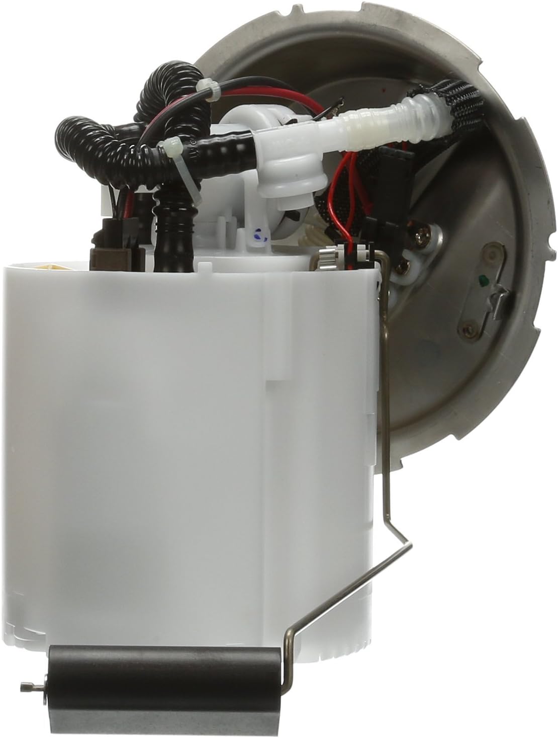 Delphi FG1600 Fuel Module