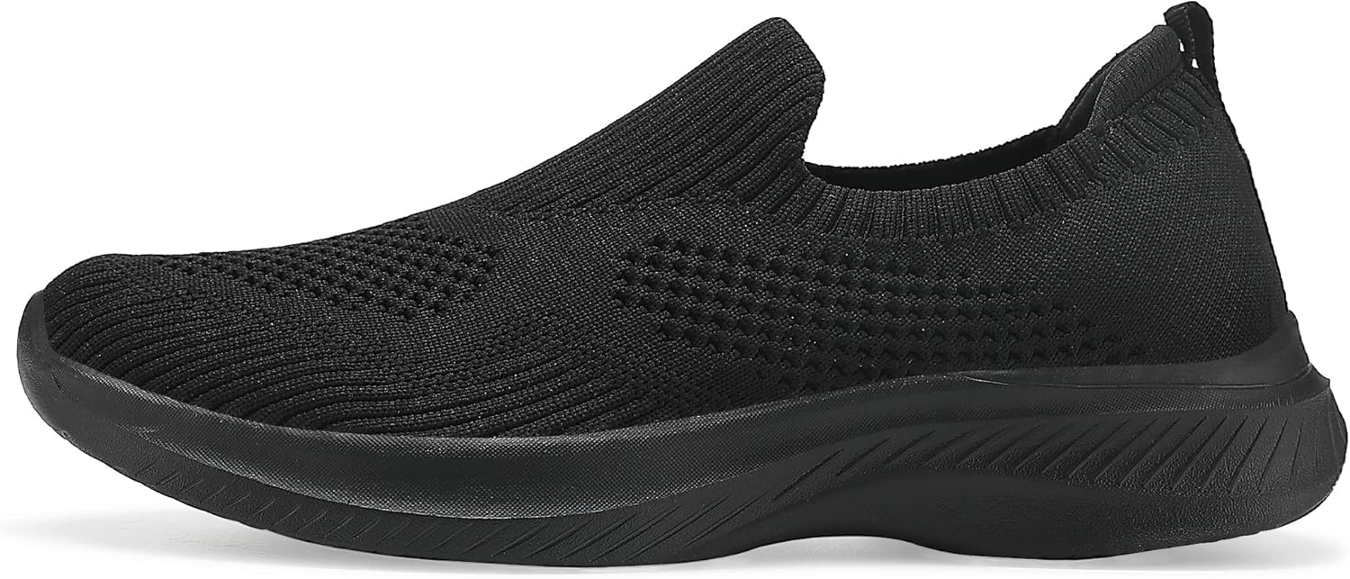 Casbeam Women Slingback Yoga Flip-Flop-Sandals mat Sling Back Meditation Shoes