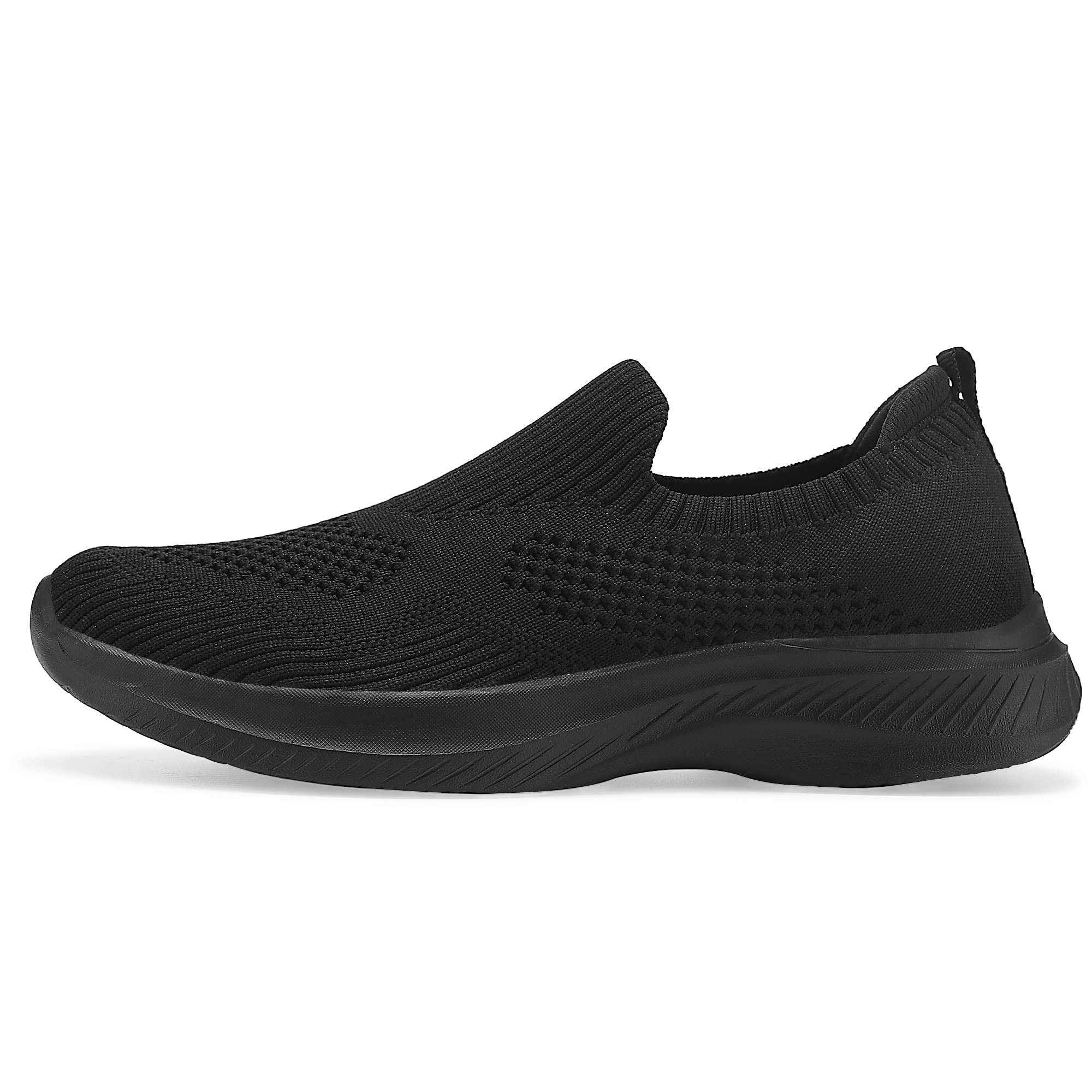 Casbeam Women Slingback Yoga Flip-Flop-Sandals mat Sling Back Meditation Shoes