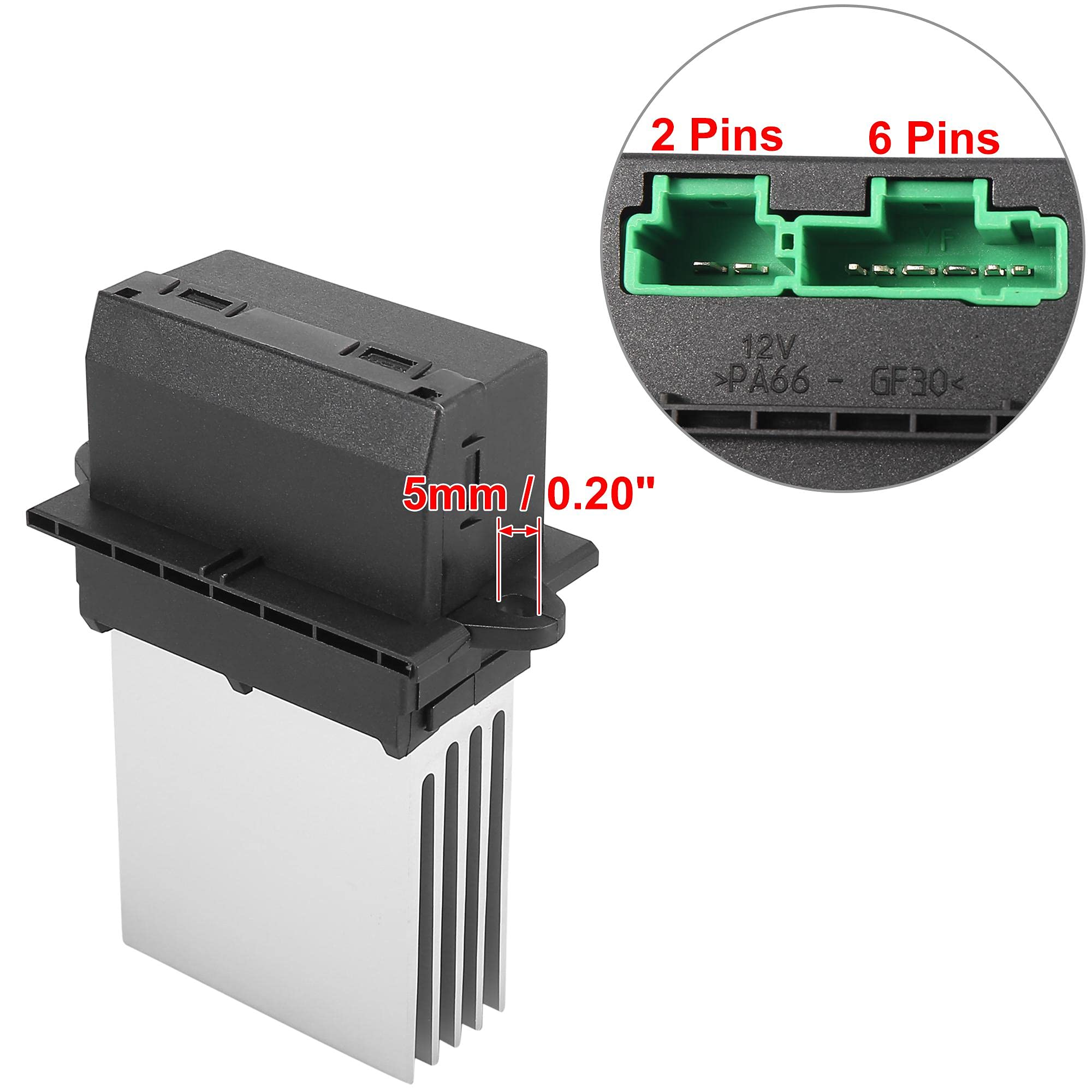 20 Off Clearance, Shop Now quality merchandise Car Blower Motor