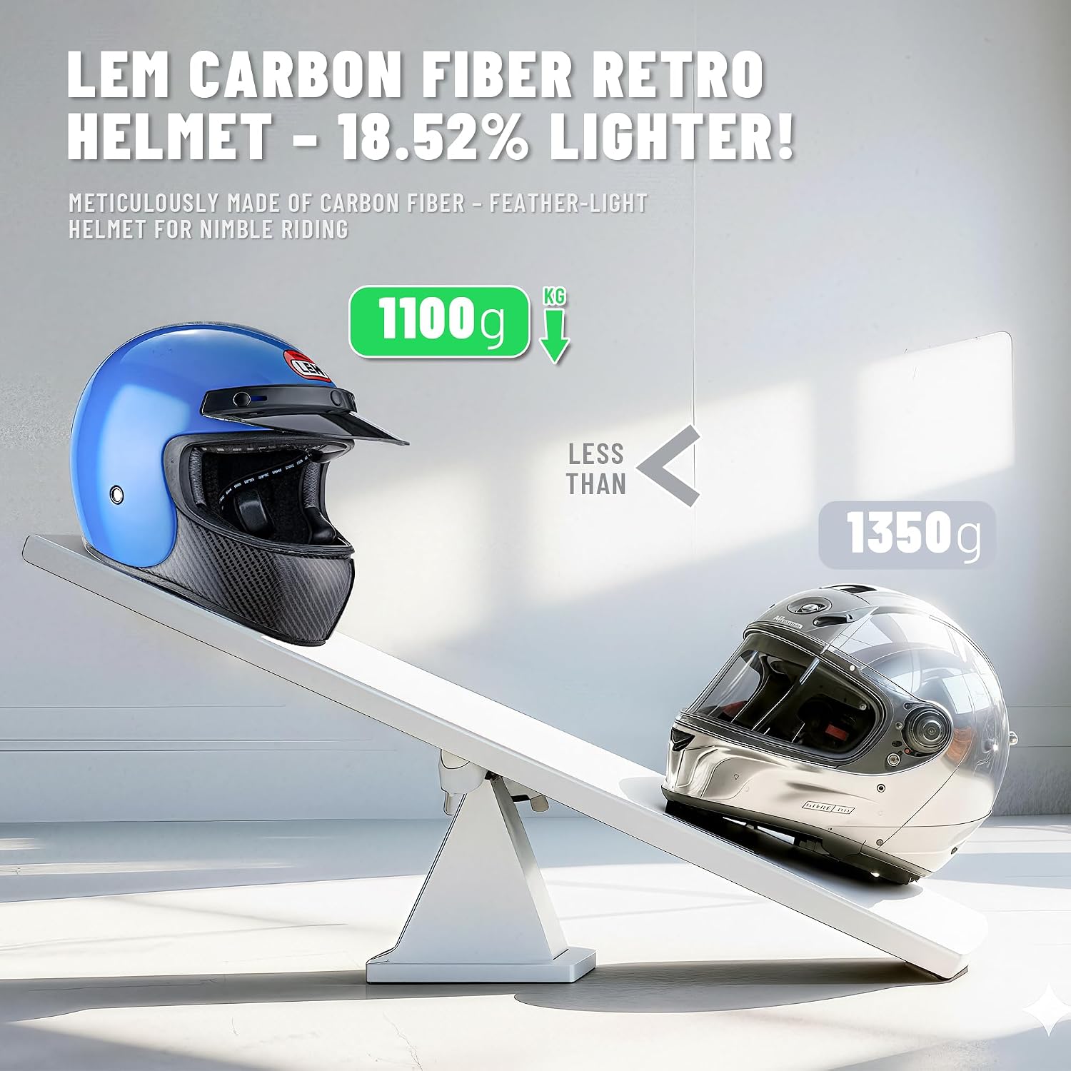 https://m.media-amazon.com/images/I/71tXfeh8RQL._AC_SL1500_.jpg
