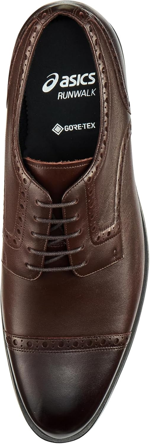 TFブレイクアウト!: 明確なルール&明快な売買 (パンローリング相場読本