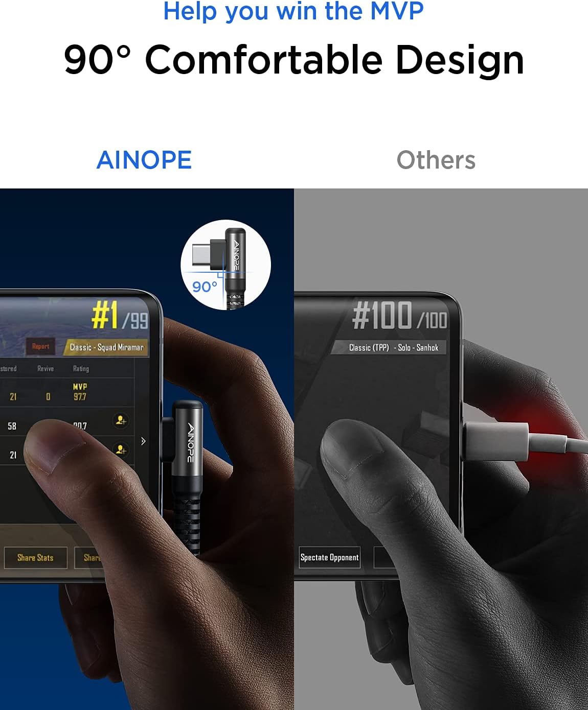 https://m.media-amazon.com/images/I/71tXfnnQblL._AC_SL1500_.jpg