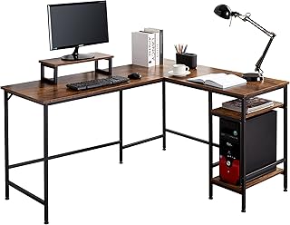 Amazon Co Jp 人気のコーナーデスクランキング Amazon Co Jp 人気のコーナーデスクランキング