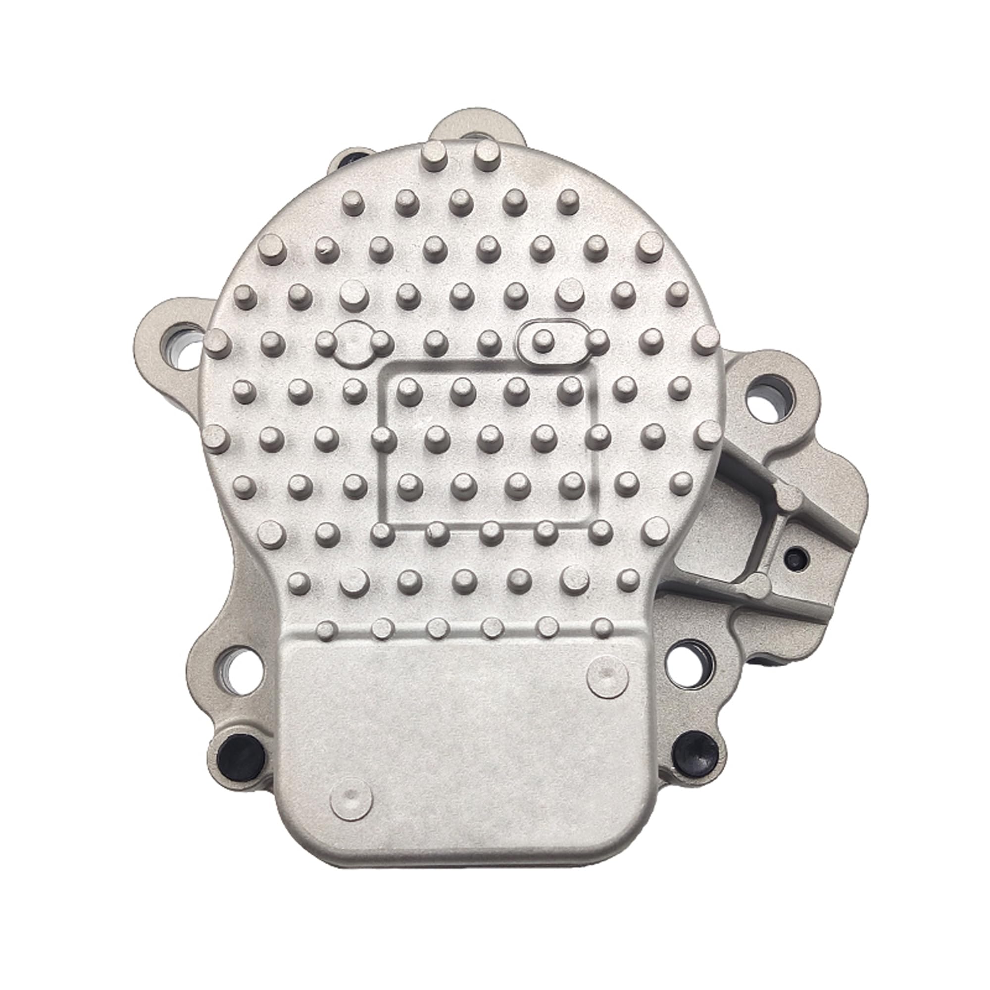 GOEHCOWAY 19200-5K0-A01 Electric Water Pump Assembly Compatible with Hon-da Accord CRV Allison Odyssey Acura CDX 2014 2015 2016 2017 2018 2019 2020 2021 Replaces 19200-50-A01 192005K0A01