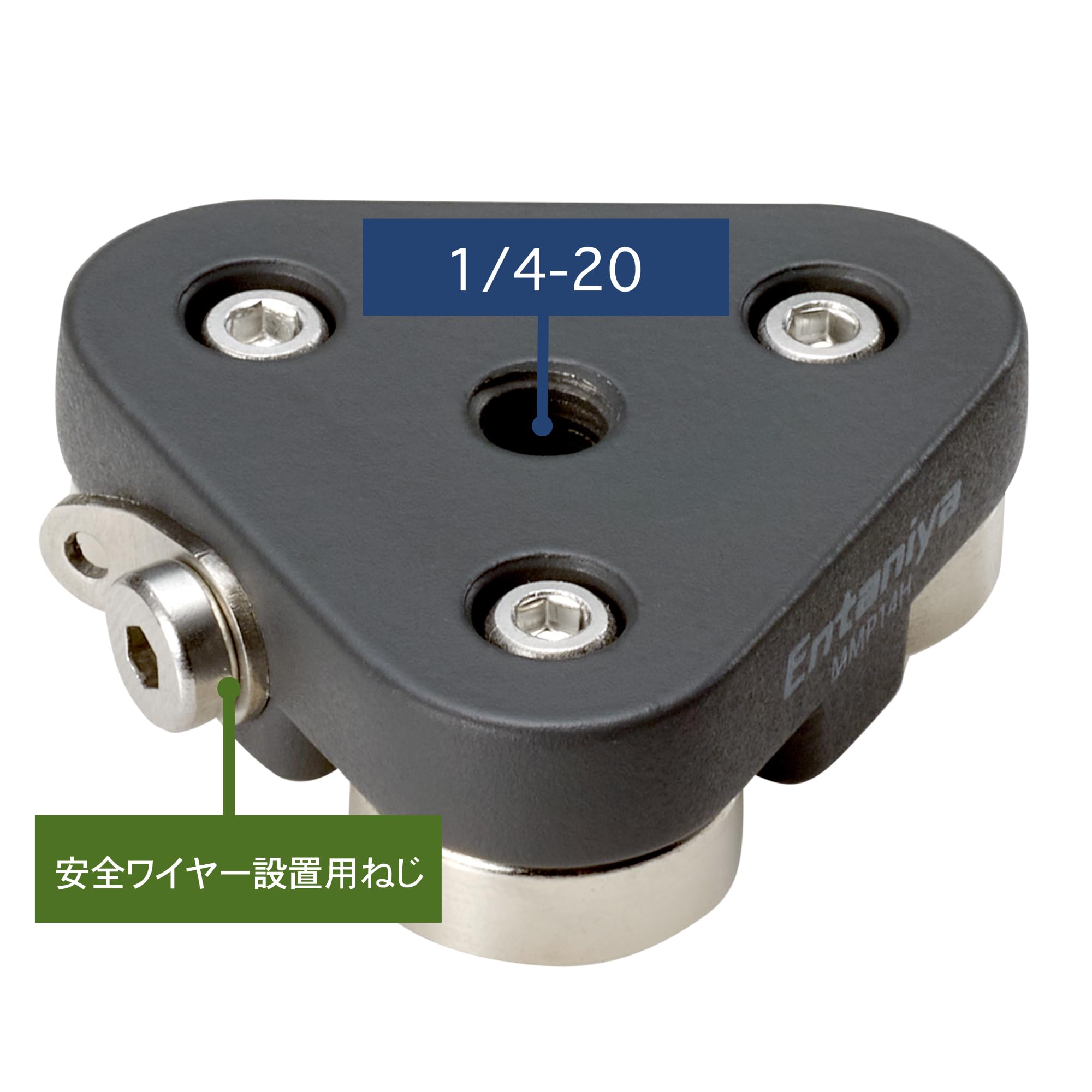 Daisy専用 Amazon.co.jp: ゼブラ 1D/2Dスキャナ USB&IP42スタンド ブラック