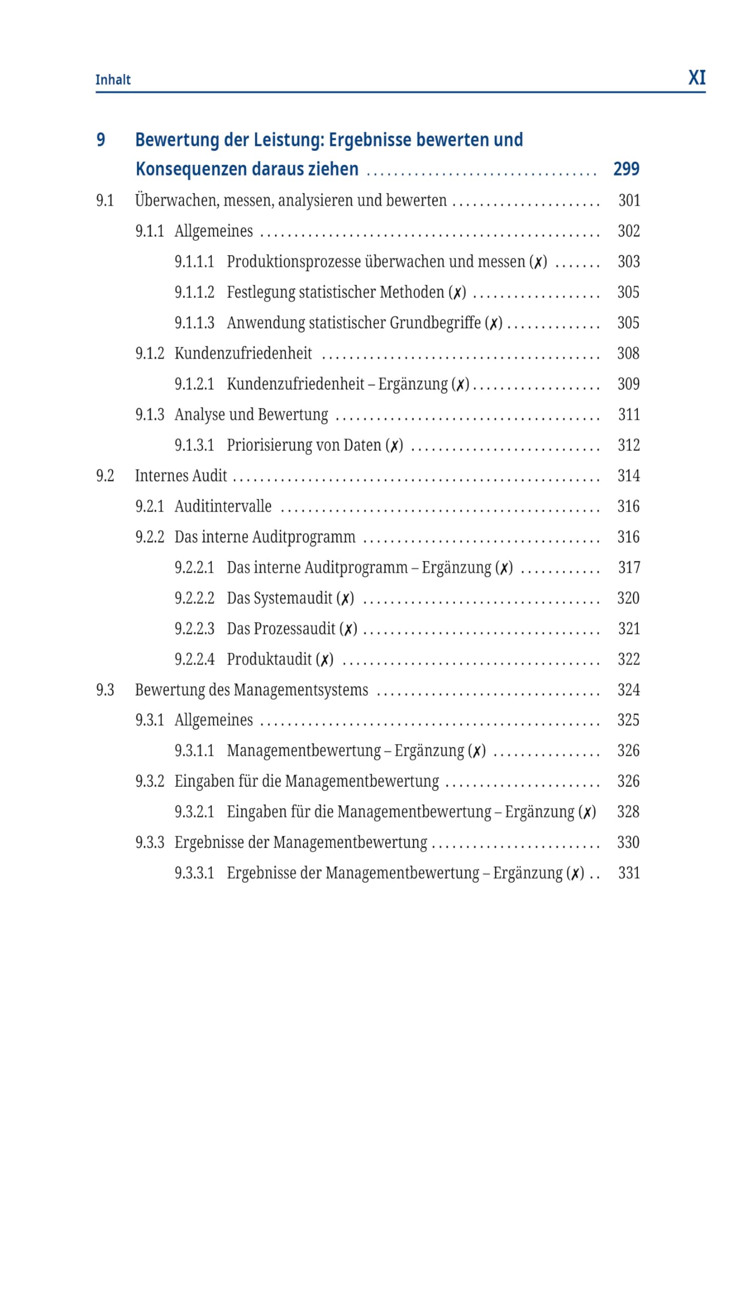 IATF 16949 und ISO 9001 in der Praxis: Schritt für Schritt zur erfolgreichen Umsetzung