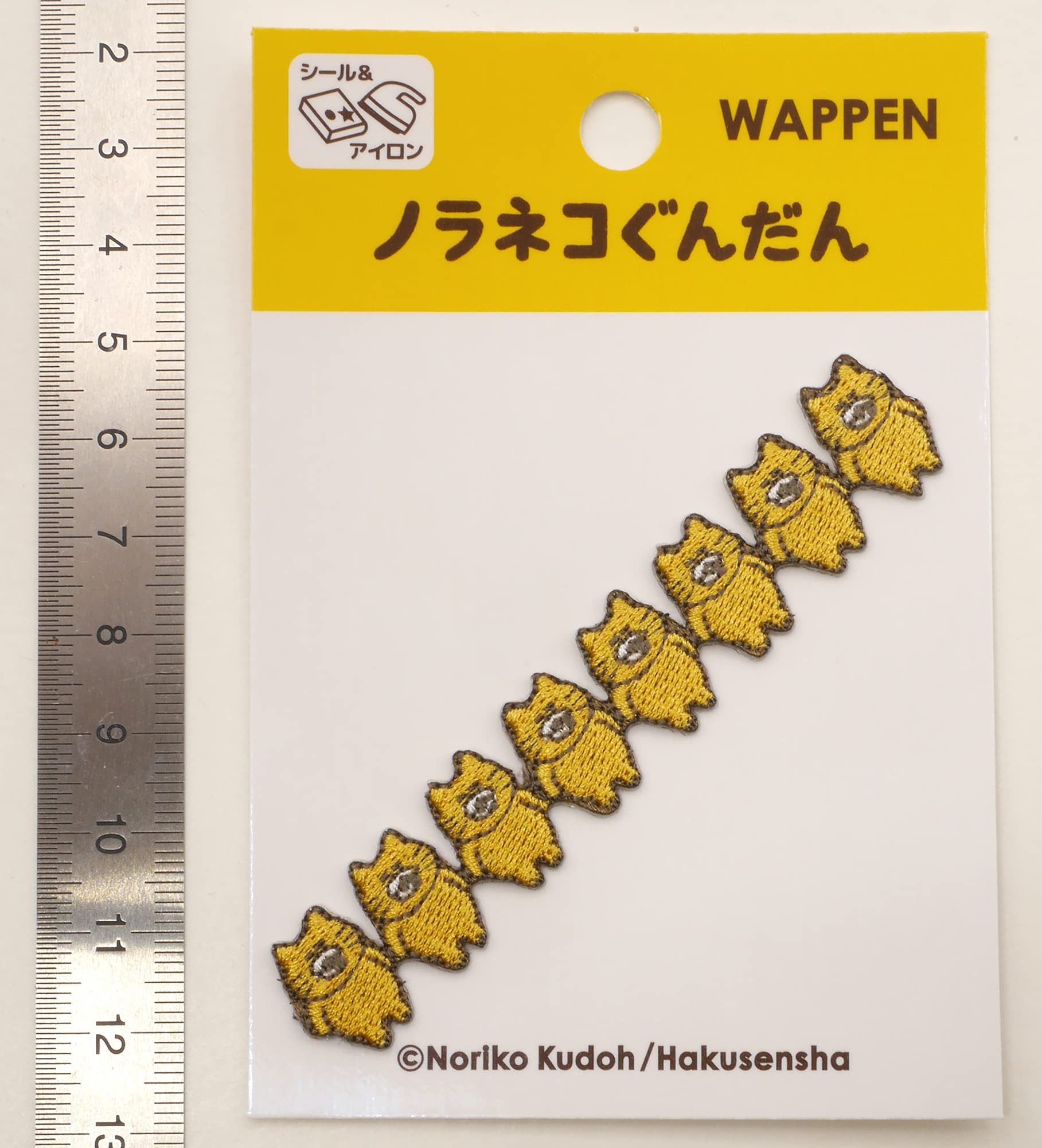ノラネコ様 リクエスト 3点 まとめ商品 ねこねこ様 リクエスト 3点 まとめ商品