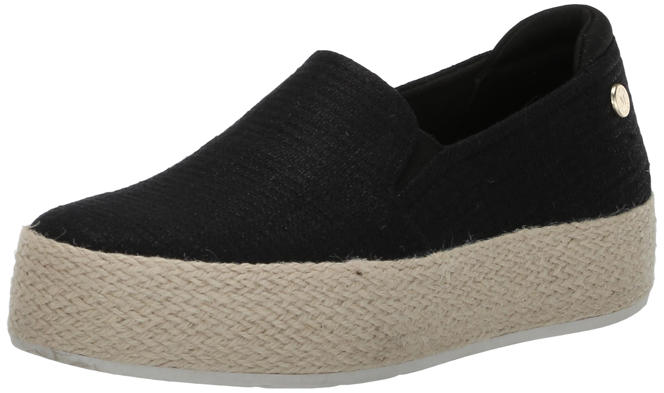 Skechers Womens Martha Stewart Bobs Sesame - by The Bay Loafer