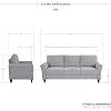 Product Photo 5