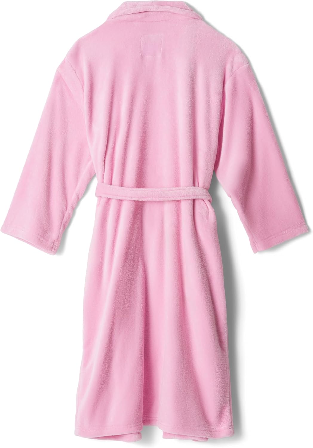 Coziest Robe in the World Unbelievably Soft Bathrobe in Classic & Vibrant Hues for Men and Women