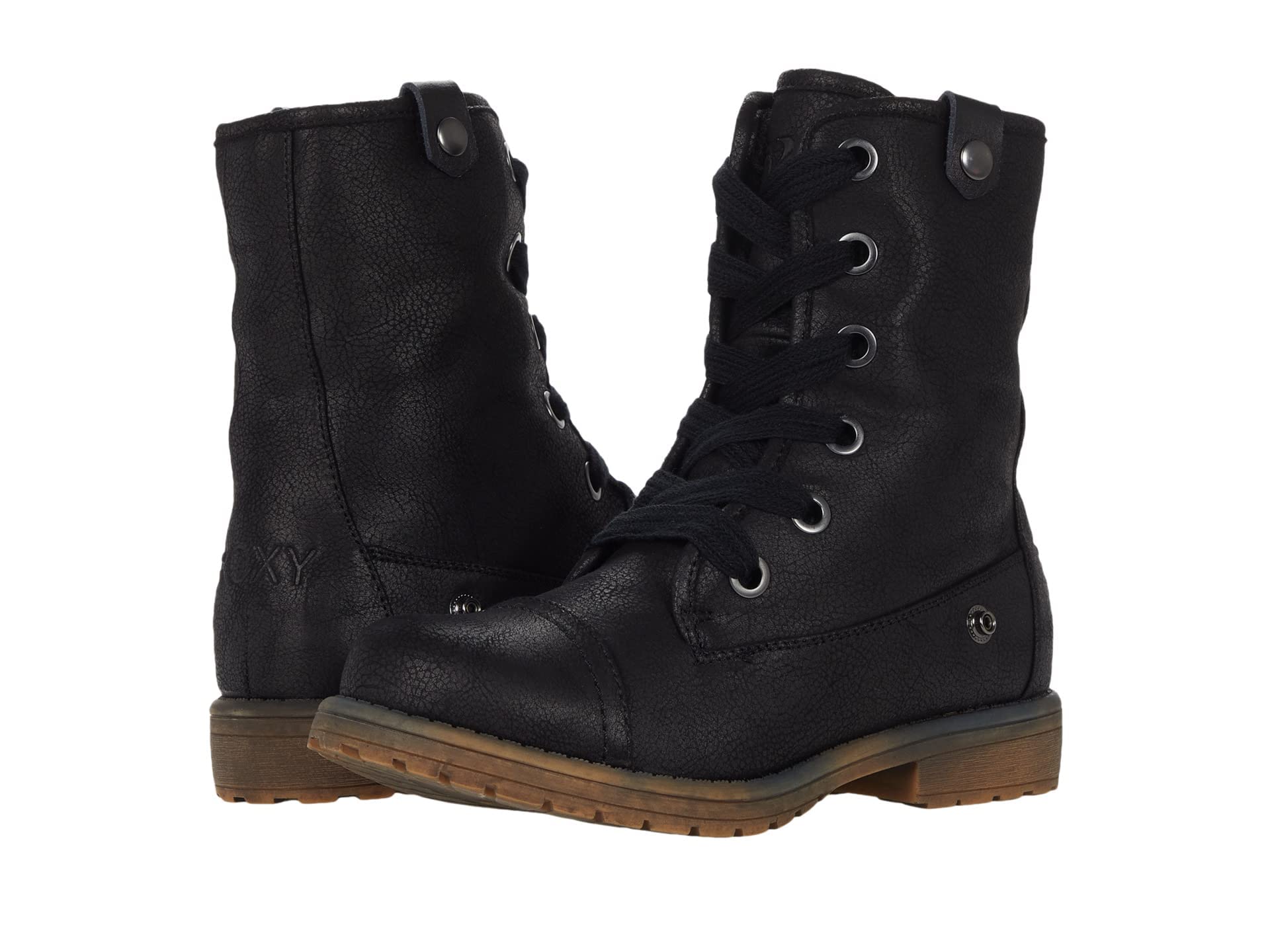 Roxy Girl's Bruna II (Little Kid/Big Kid)