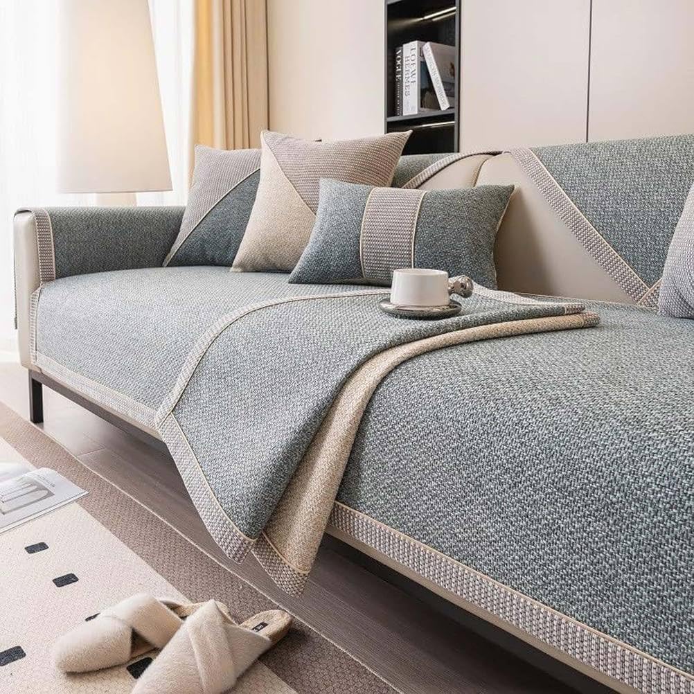 HOUSSE DE ROBINET d'extérieur antigel protection isolée contre le froid