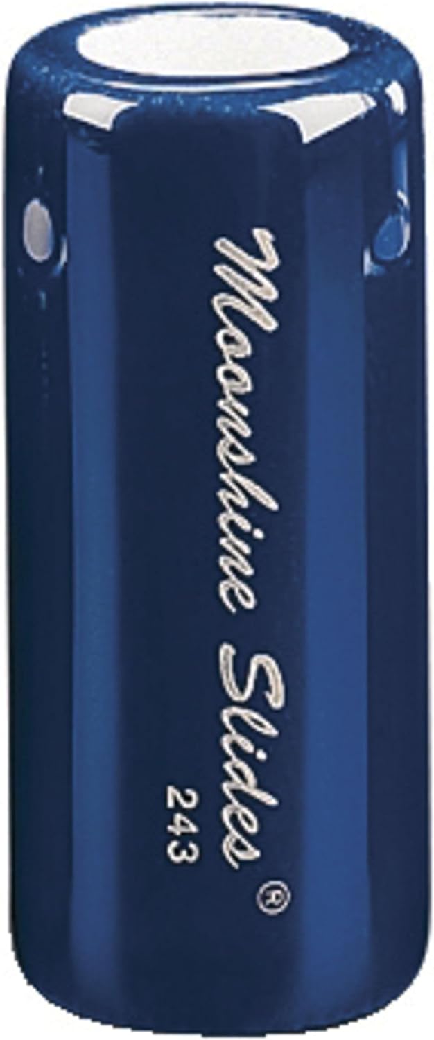 Moonshine Slides® Ceramic Large Slide