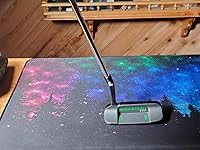 Review Image by Chris Hales Chris Hales