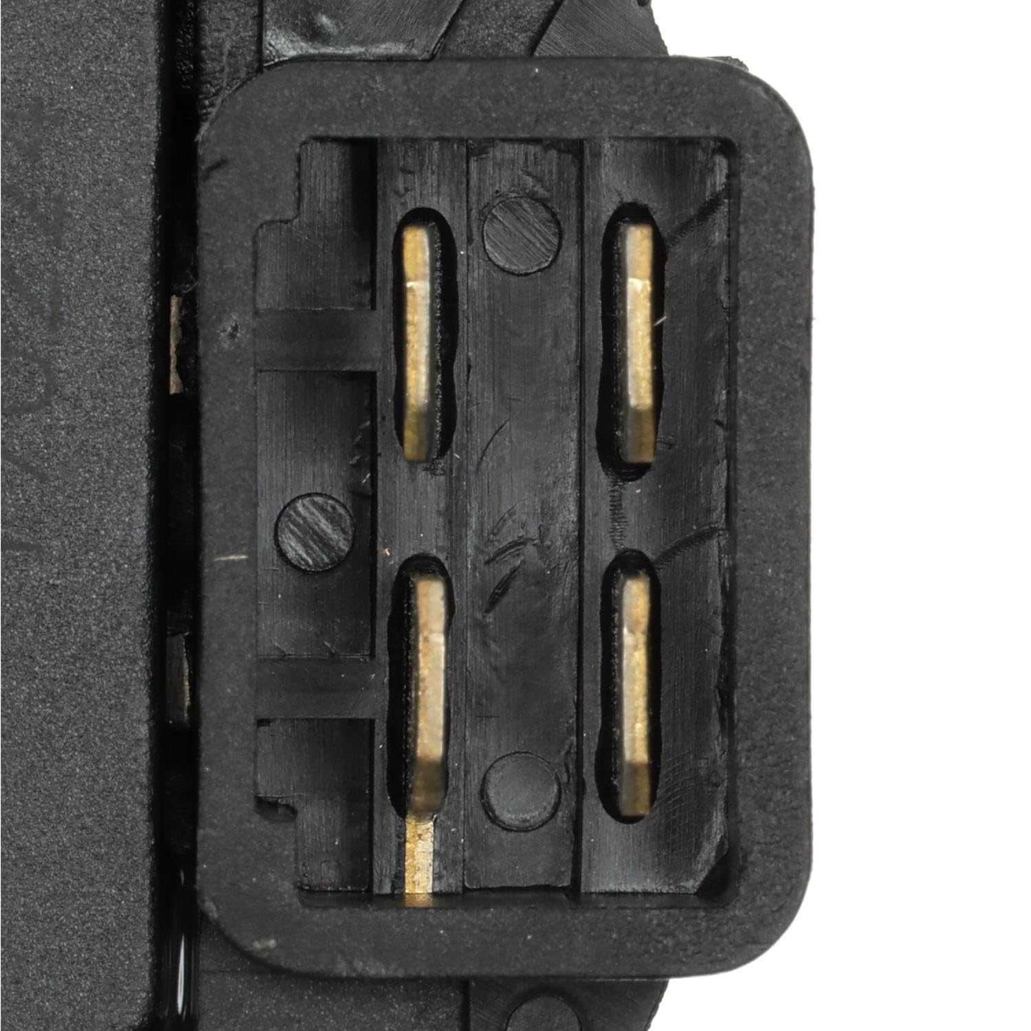 Amazon.com: Engine Crankshaft Position Sensor Compatible With