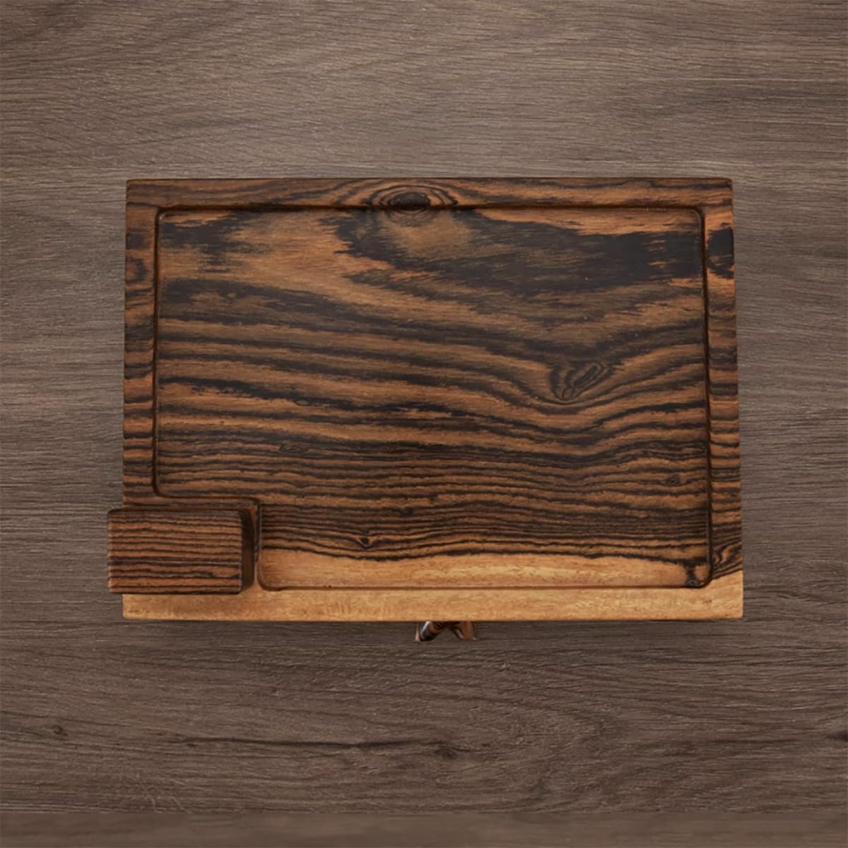 Amazon.co.jp: AYTJT ヘラブナ用品 万力ミニお膳 (A) : ホーム