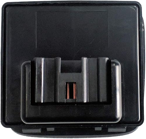 Miniatura 7 de Mazda Interruptor de elevalunas eléctrico - NC11-66-350B-02