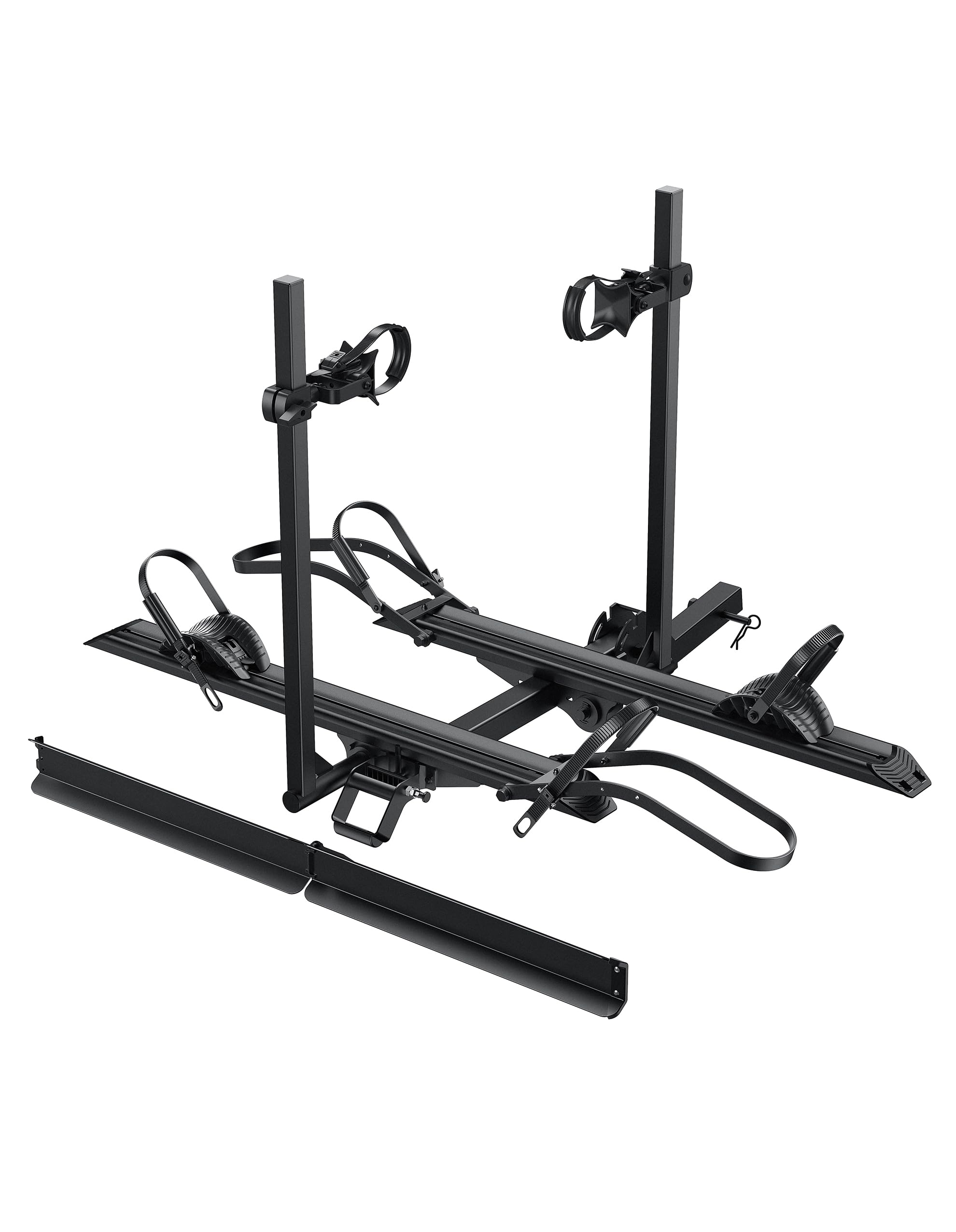 Young Electric EZ-FOLD Aluminum