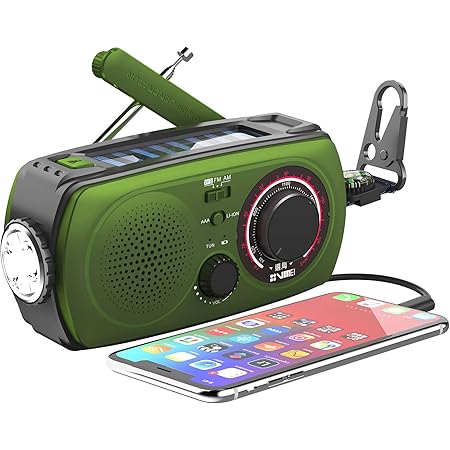 Amazon Co Jp 太知ホールディングス Koban 地震感知 充電たまご Sp 230e スポーツ アウトドア