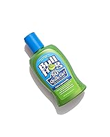 Vista 2 de Bullfrog Quik Gel Protector solar SPF 50 Libre de oxibenzona y octinoxato Amplio espectro hidratante UVAUVB, 5 oz..