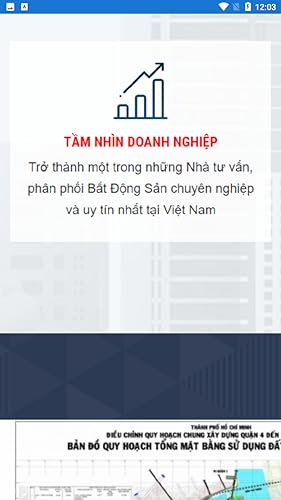 PHUGIATHINH REAL ESTATE