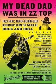 その他 Marijuana Inc. [DVD] Ozzy Osbourne: The Ultimate Ozzy (DVD), Sony Japan, Music