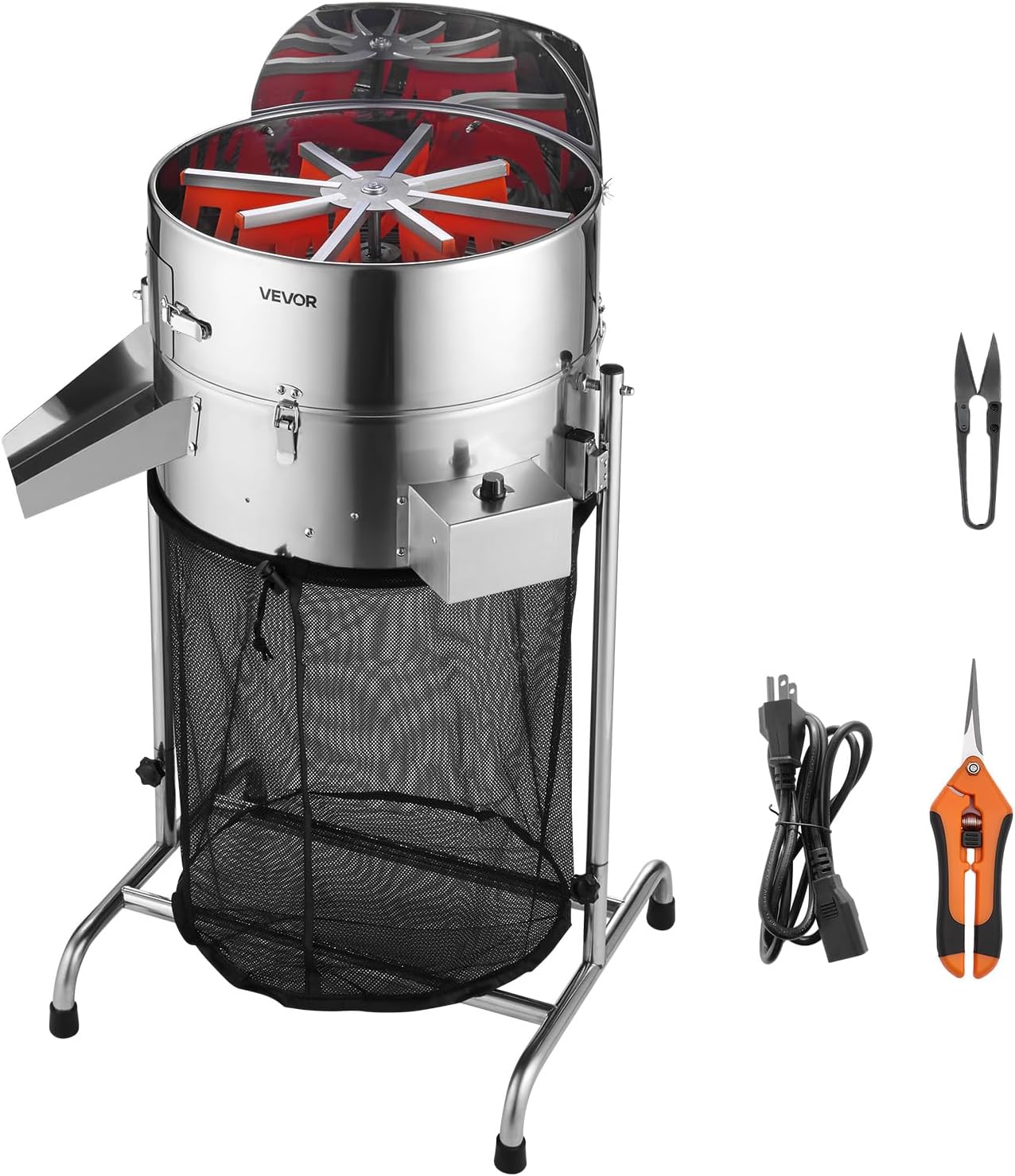 Bundle Up For Big Discounts!