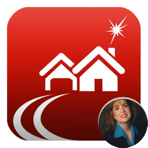 Margot Weinstein Mobile MLS - //medicalbooks.filipinodoctors.org