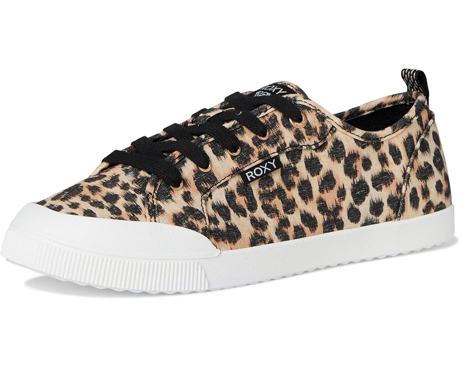 Roxy Shorebreak - Front View