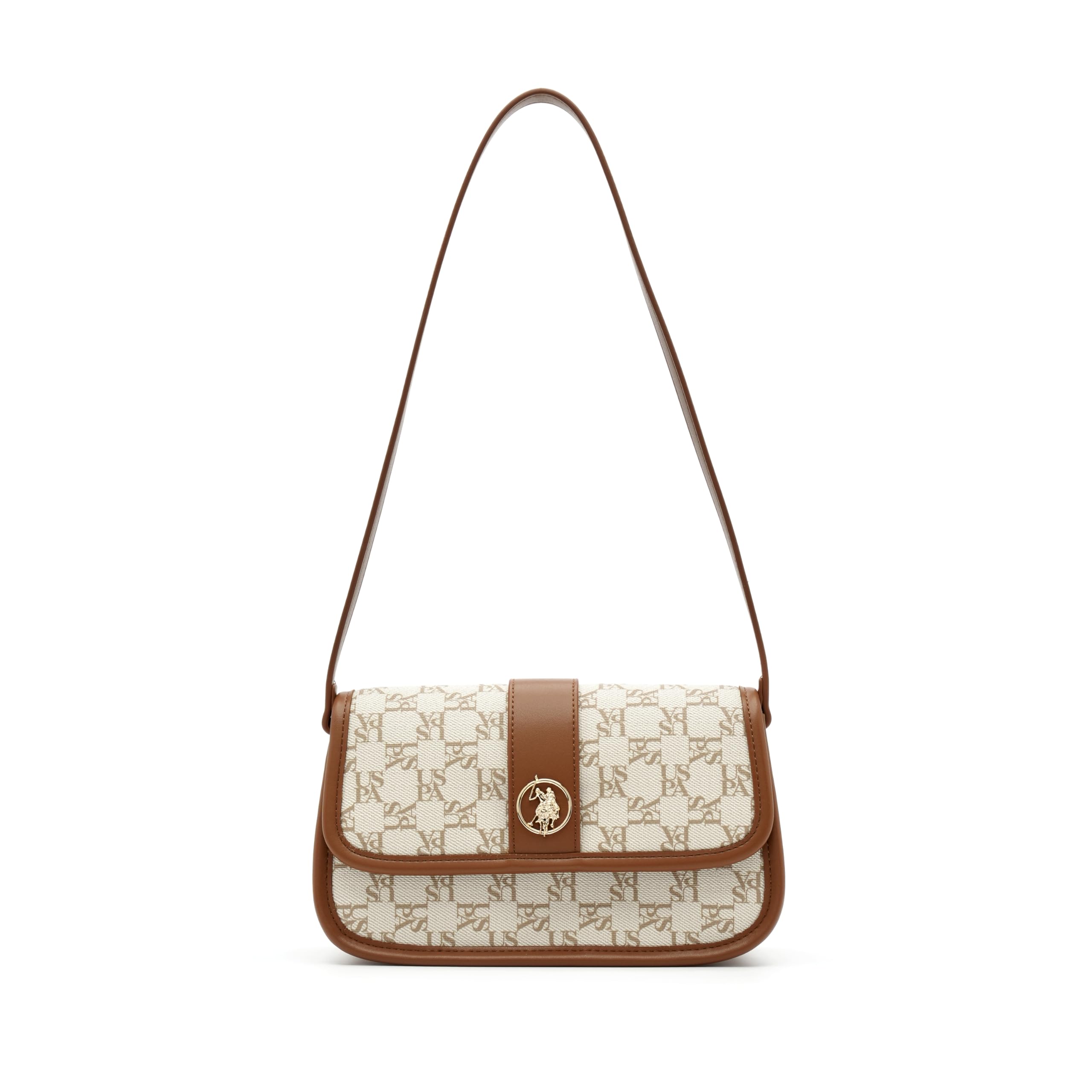 TRINITY Women Cross Body Bag-image-10