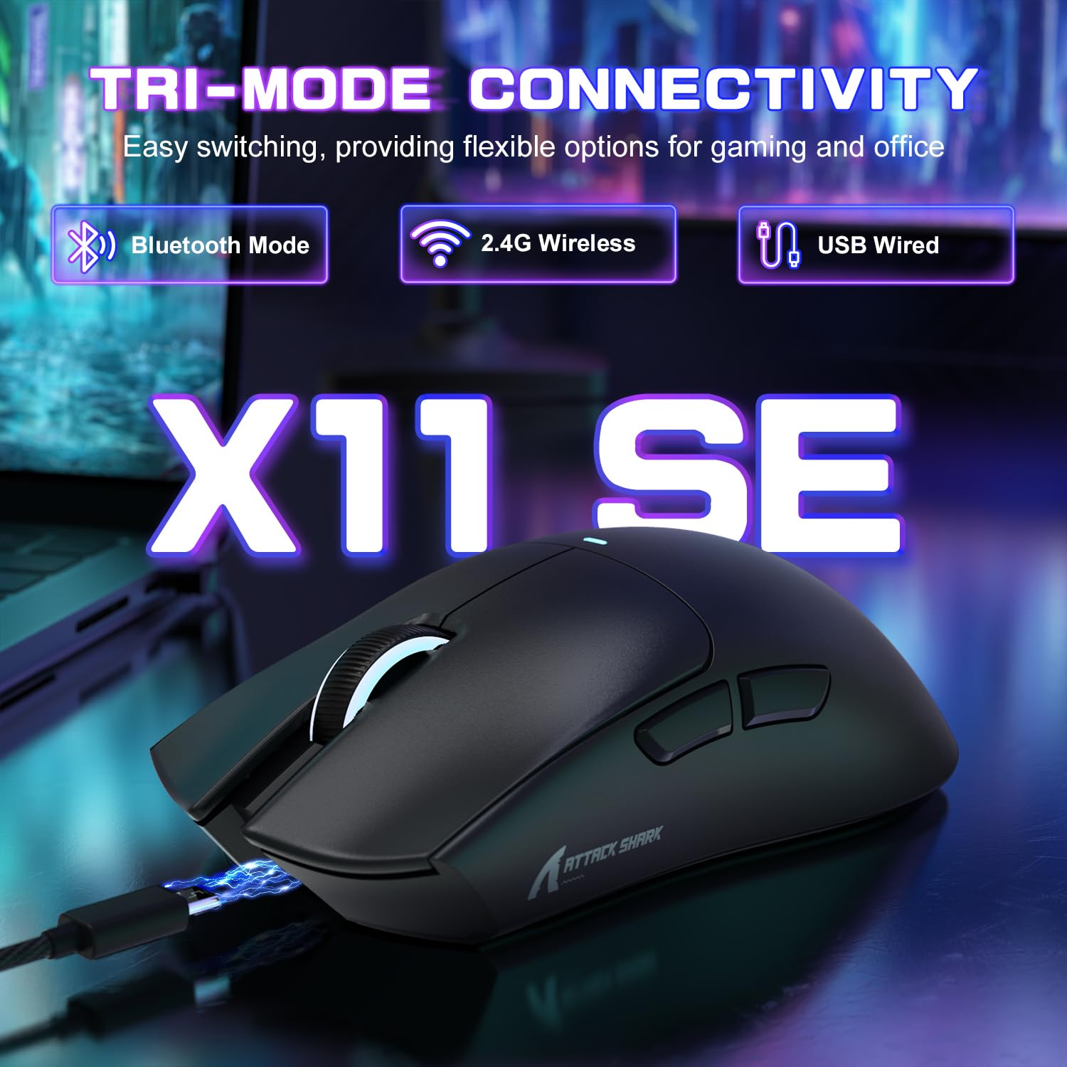 557740_5