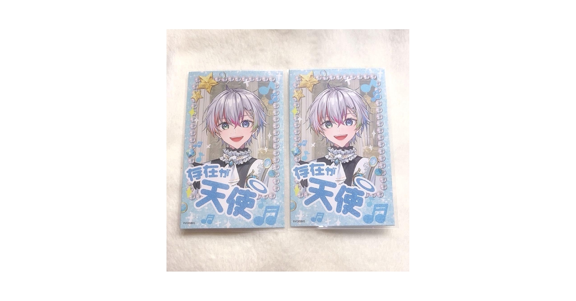 71tXpMvghBL.jpg_BO30,255,255,