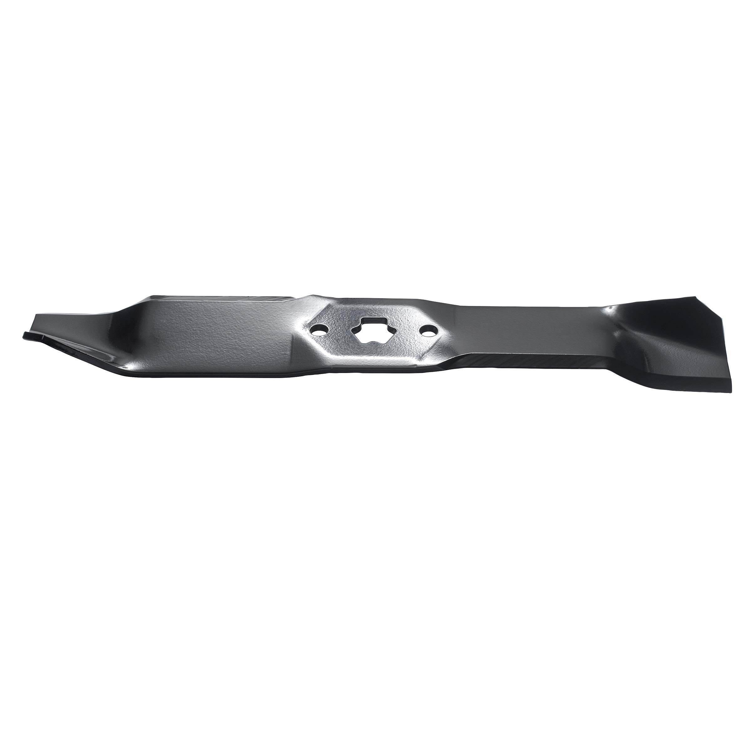 Oregon Cuchilla para cortacésped Cub Cadet de 16-9/32 Pulgadas 742-04125 98-085