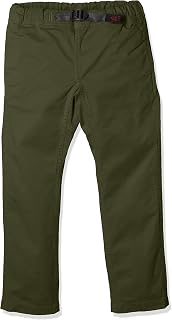 [グラミチ] KIDS NARROW PANTS