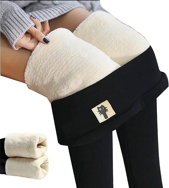 Cashmere leggings canada Clearance