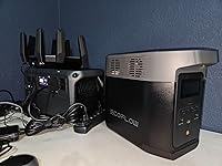 Review Image by Mad-Gunner